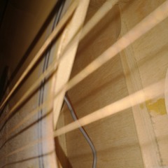 2×4 blind melon jam