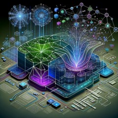 Exploring Knowledge Graphs, Embeddings, and Random Walks
