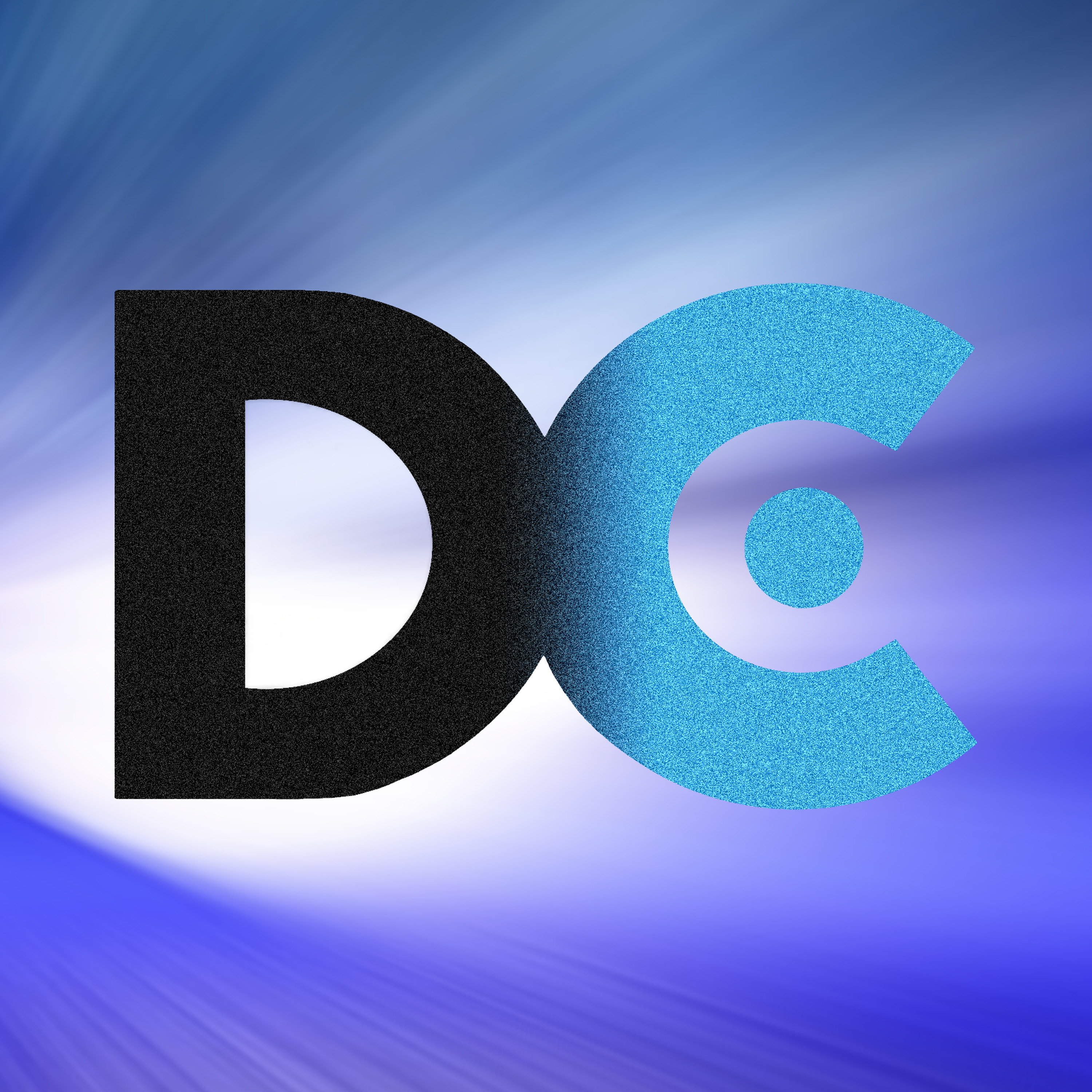DJ Dave Casper