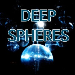 2023-06-14_DEEP SPHERES