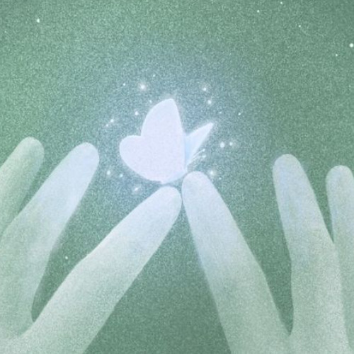 GEX ARMOUR X SWIPEEX "BUTTERFLY-FLUX"