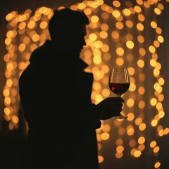 Lonely Lights