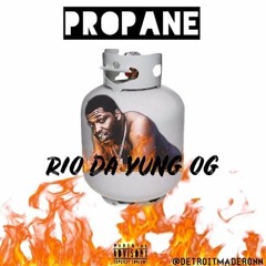 propane (AT mixxx)