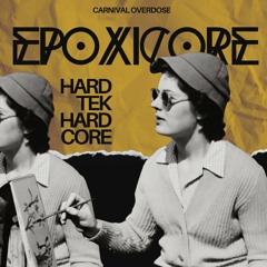 HEY - The Prophet Remix Epoxicore