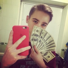 злые деньги.wav