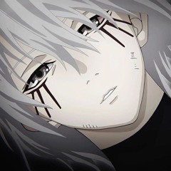 Childhood Memories (slowed + reverb)