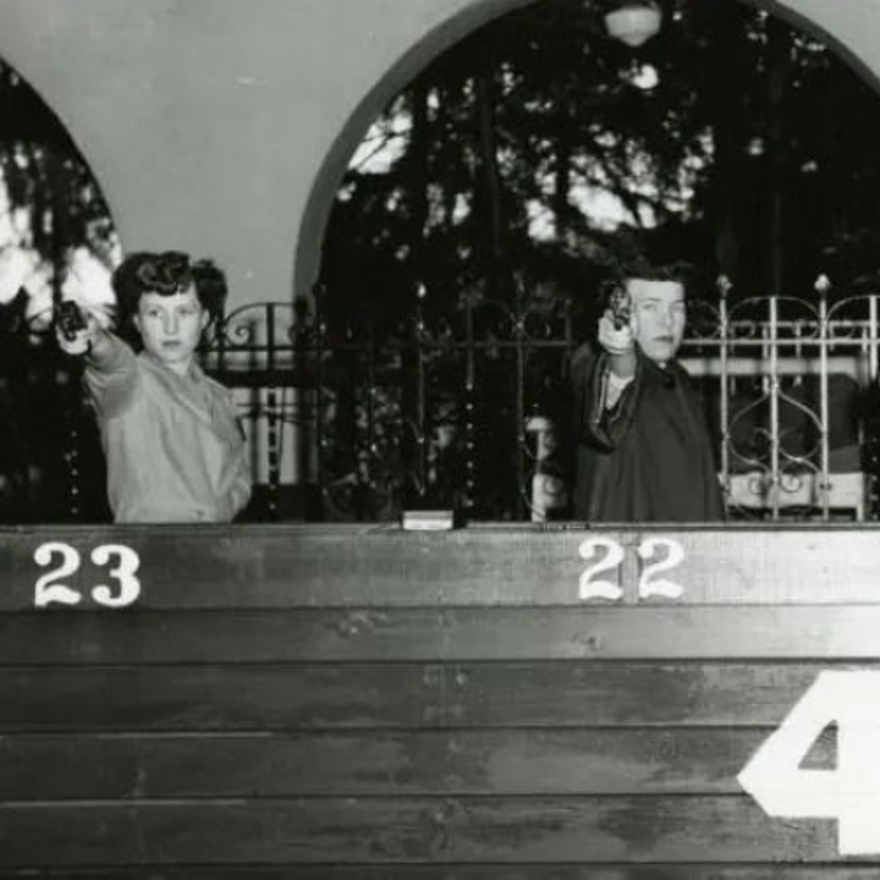 Aesthetic Resistance Podcast