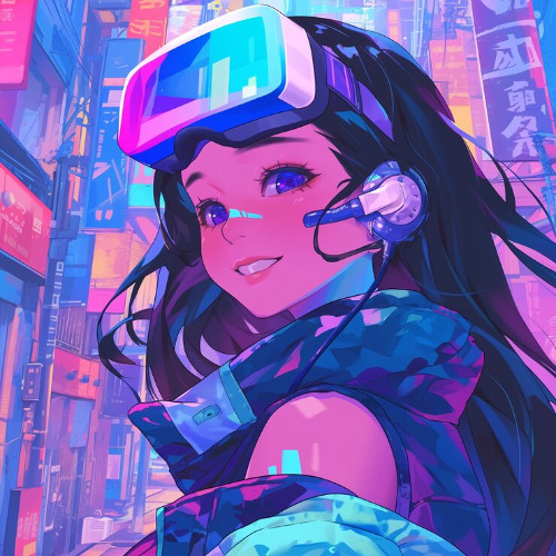 🚀 Mega Mix - City Pop // Future Funk - Vol. 3 🚀