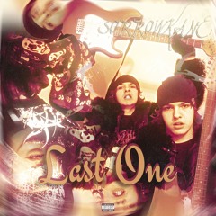 Last One Prod.Me