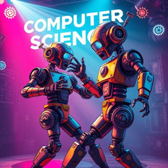 Electronic