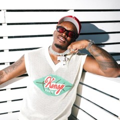 (UNRELEASED) Blxst - Bad to Great