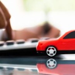 A Quick Guide To Applying For Bad Credit Car Loans