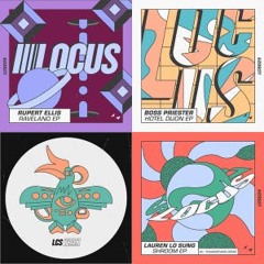 Locus