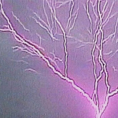 ohshiiits.feat atarax -shook