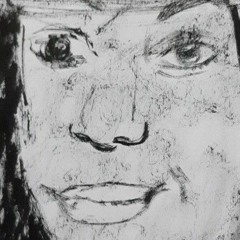 films ive never seen and dreams ive never dreamt