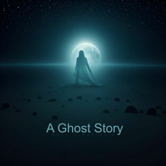 A Ghost Story
