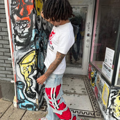 1oneam love & sticks snip looped [prod. sodivine] (elliot cadeau)