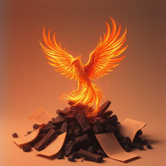 Chester Rivers - Carpe Diem