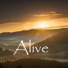 חיים // to live