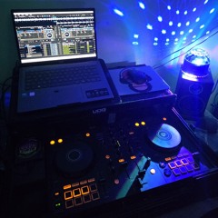 Bounce 2024-08-04.wav