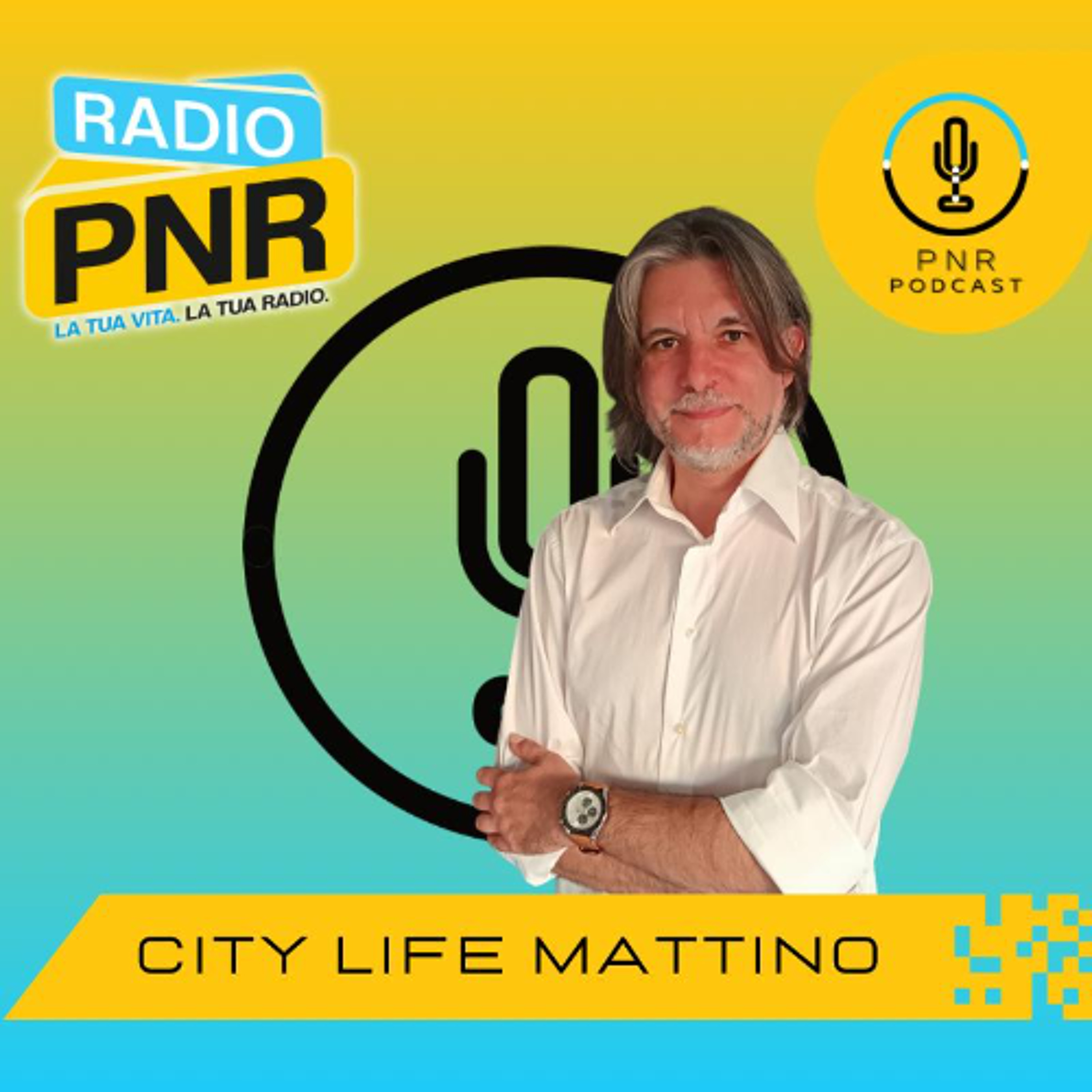 la Presidentessa Barbagallo