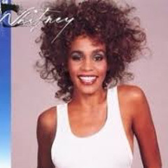 Whitney Houston EDM Deep House Techno R&B Soul 80s 90s Remix