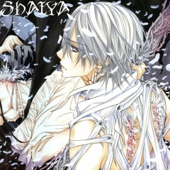 forever +lavendr (uxie)