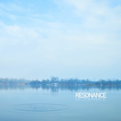 Resonance