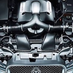 Motor Midwest Polo ft Luh Rod