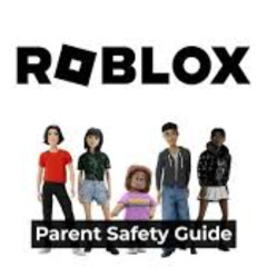 Roblox Free Rewards – Redeem Codes Easily with This Guide