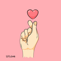 Lil Love