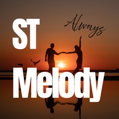 Always (Original)