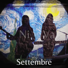 Settembre