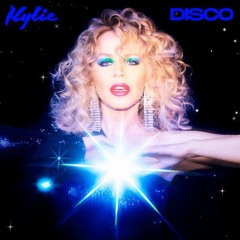 Kylie Minogue - Spotlight (Loshmi Edit) - Free Download