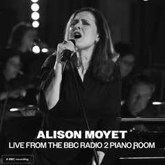 Such Small Ale (Live From The BBC Radio 2 Piano Room)