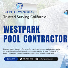 Westpark Pool Contractor (1)