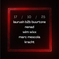 Traplab Radio | 17-10-2025