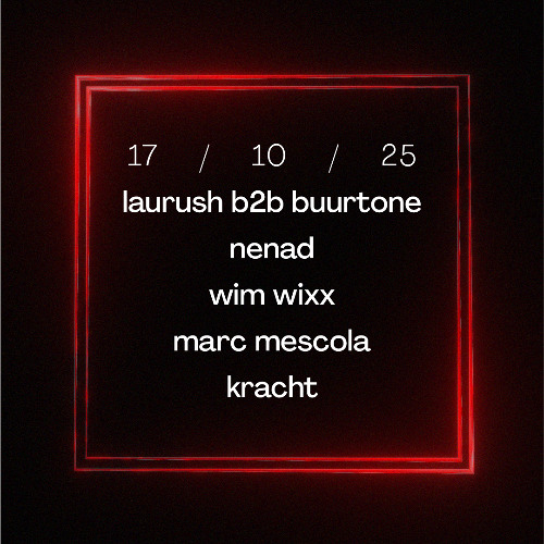 Traplab Radio | 17-10-2025