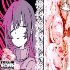 destiny//trustbinds ⸜(｡˃ ᵕ ˂ )⸝♡ ##finalballad *trap4shawty*