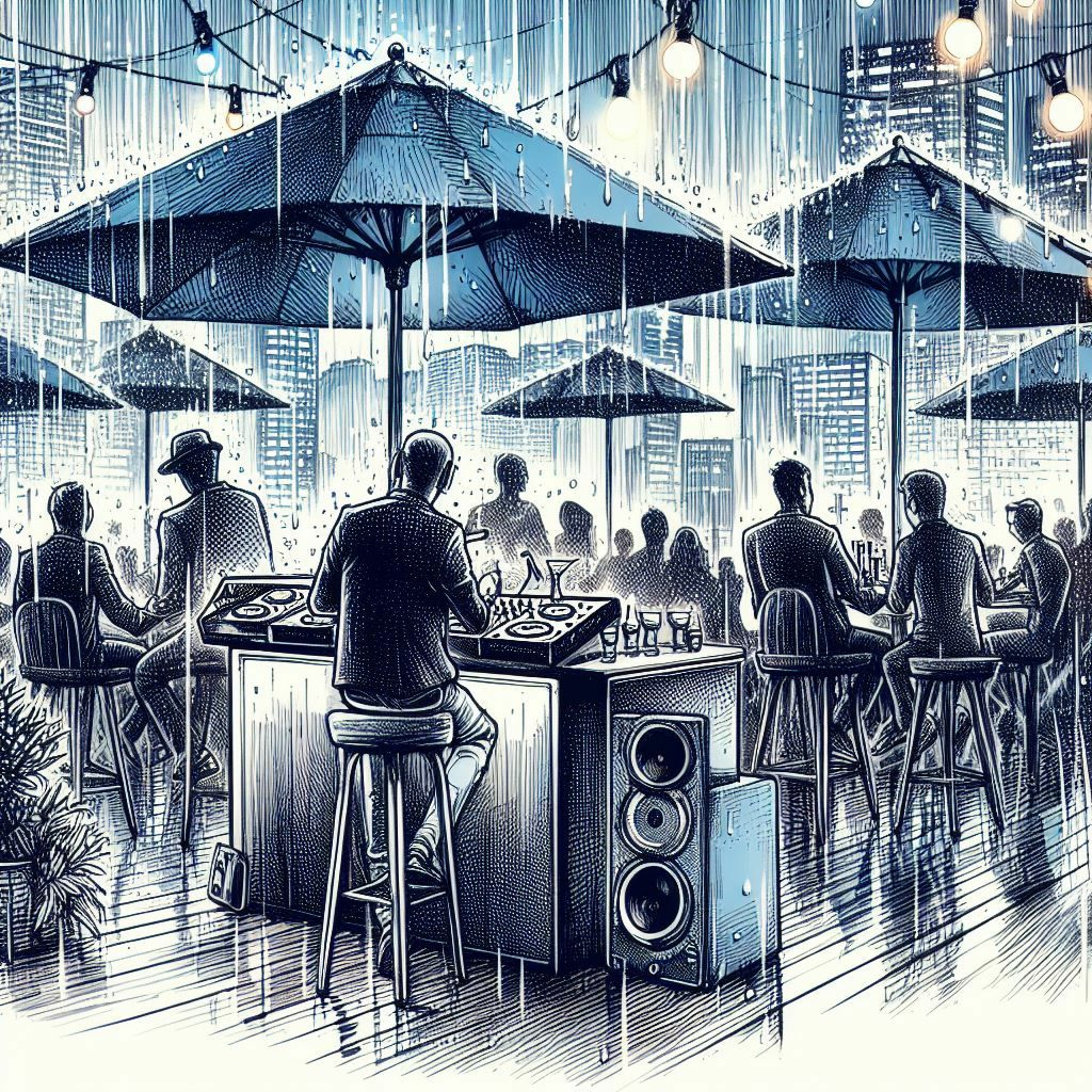 houSe miX