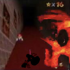 Mario Struck By Stray Bullet Mid-Backwards Long Jump (feat. mutt$lut)