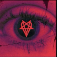 Voni- gg prod opi1k + morimoto