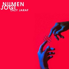 Numen (Saieen Zahoor - Jogi Mix)