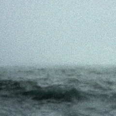 Something Beneath The Waves II (Swimming With The Pattern Jugglers)