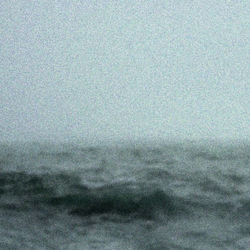 Something Beneath The Waves II (Swimming With The Pattern Jugglers)