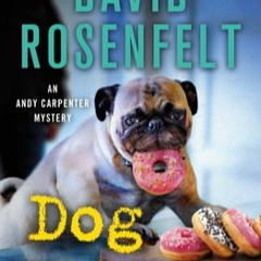 get [PDF] Download Dog Eat Dog (Andy Carpenter, #23)