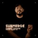 on Konekt Croatia Podcast #033 - Submerge