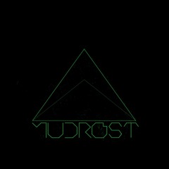 Mudrost - Truce [Thought-Forms]