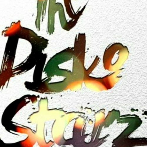 The Disko Starz - Super (Remix)
