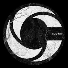 Tensal - Mandrax [Concrete Records]